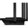 TP-LINK Archer AX73 - AX5400 Dual-Band Wi-Fi 6 Router