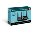 TP-LINK Archer AX73 - AX5400 Dual-Band Wi-Fi 6 Router