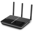TP-LINK VR2100V WiFi5 Router