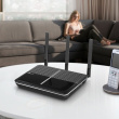 TP-LINK VR2100V WiFi5 Router