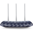 TP-Link Archer C20 2.4/5GHz 802.11b/g/n/a/ac 300/433MBit