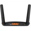 TP-Link WL-Router Archer MR6500V (AC750/4G-LTE Modem)