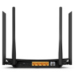 TP-Link WL-Router Archer VR300 (AC1200 VDSL/ADSL/Modem)