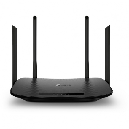 TP-Link WL-Router Archer VR300 (AC1200 VDSL/ADSL/Modem)