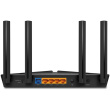 TP-Link WL-Router Archer AX53 (AX3000/Dual/WiFi6)