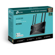 TP-Link WL-Router Archer AX53 (AX3000/Dual/WiFi6)