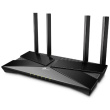TP-Link WL-Router Archer AX23 (AX1800/Dual-Band)