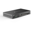 TP-Link Omada WL-Router ER707-M2
