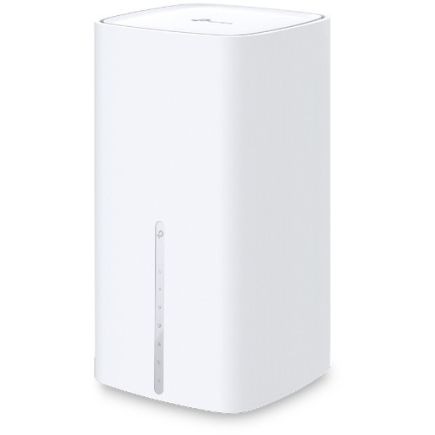 TP-Link WL-Router VX800v Internet Box 6 AX 6000 VDSL2/G.fast
