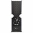 TP-Link WL-Router Archer BE800 (Wi-Fi 7)