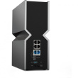 TP-Link WL-Router Archer BE800 (Wi-Fi 7)