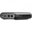 TP-Link WL-Router TL-WR1502X (AX1500/Pocket Travel)