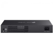 TP-LINK ER7406 Omada Gigabit Rackmount Desktop VPN Router
