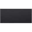TP-LINK ER7406 Omada Gigabit Rackmount Desktop VPN Router