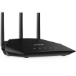 Netgear RAX10 - AX1800-4-Stream WiFi 6 Router mit NETGEAR Armor