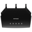 Netgear RAX10 - AX1800-4-Stream WiFi 6 Router mit NETGEAR Armor