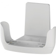 NETGEAR WL-Router ORBI RBKWM-10000S Wandhalterungsset