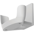 NETGEAR WL-Router ORBI RBKWM-10000S Wandhalterungsset