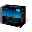 AX2400 AX 5 STREAM WIFI6 ROUTER