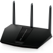 AX2400 AX 5 STREAM WIFI6 ROUTER