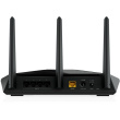 AX2400 AX 5 STREAM WIFI6 ROUTER