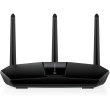 AX2400 AX 5 STREAM WIFI6 ROUTER