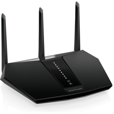 AX2400 AX 5 STREAM WIFI6 ROUTER