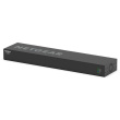 NETGEAR Business Router PR60X-100EUS