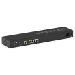 NETGEAR Business Router PR60X-100EUS