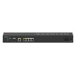 NETGEAR Business Router PR60X-100EUS