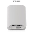 ORBI AX5400 MESH SATELLITE
