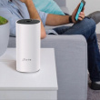 TP-LINK Deco E4 Mesh-WLAN (Router) (AC1200)