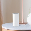 TP-LINK Deco E4 Mesh-WLAN (Router) (AC1200)