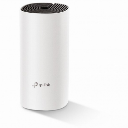 TP-LINK Deco E4 Mesh-WLAN (Router) (AC1200)
