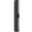 D-Link DWR-933 4G LTE Mobile Hotspot