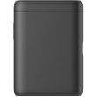 D-Link DWR-933 4G LTE Mobile Hotspot