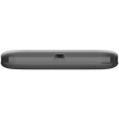 D-Link DWR-932 LTE Kat.4 Mobile Hotspot