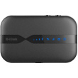 D-Link DWR-932 LTE Kat.4 Mobile Hotspot