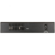 D-Link DSR-250V2/E VPN Security Router