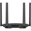 Cudy BE3600 2.5G Wi-Fi 7 Mesh Router