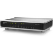 Router Lancom 1793VA - Router - ISDN/DSL - 4-Port-Switch