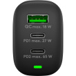 IAP-822 (5er Pack)