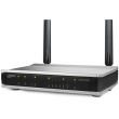 Lancom 1800EFW EU