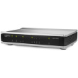 Lancom 1800EF - 4x GigE/1xSFP - SD-WAN Gateway