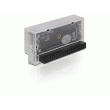 WLC-60 (EU) WLAN-Controller inkl. Public Spot Optio