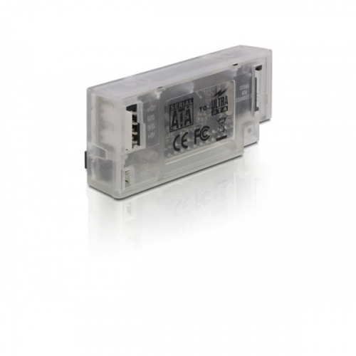 WLC-60 (EU) WLAN-Controller inkl. Public Spot Optio