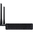 1800VA-5G (EU)