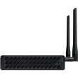 1800VA-5G (EU)