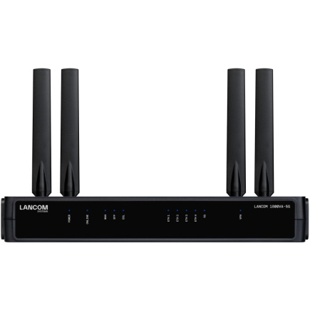 1800VA-5G (EU)