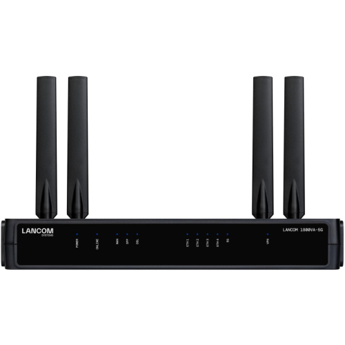 1800VA-5G (EU)